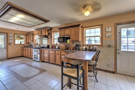 17049 West Edwards Road Antioch IL 60002