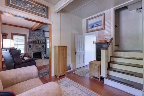 17049 West Edwards Road Antioch IL 60002