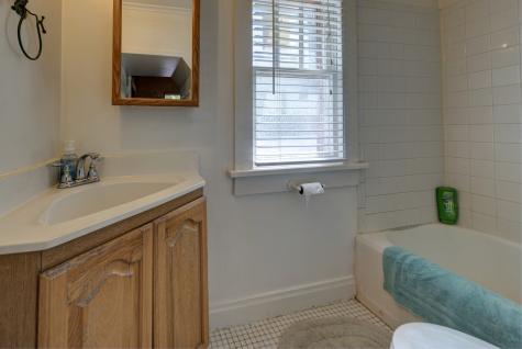 17049 West Edwards Road Antioch IL 60002