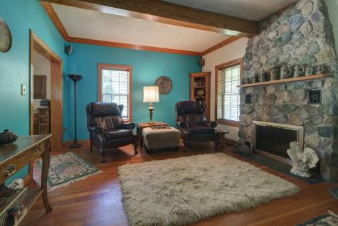 17049 West Edwards Road Antioch IL 60002