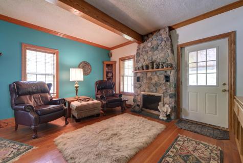 17049 West Edwards Road Antioch IL 60002