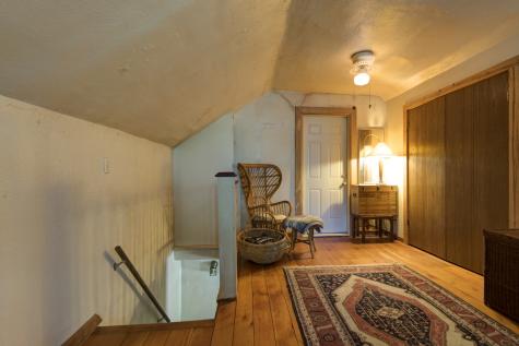 17049 West Edwards Road Antioch IL 60002