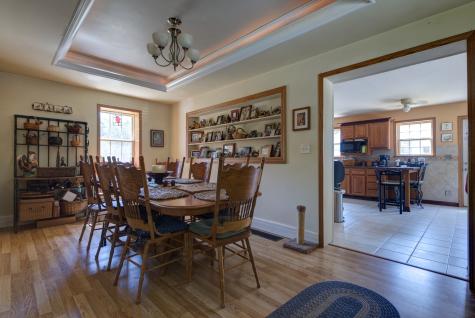 17049 West Edwards Road Antioch IL 60002