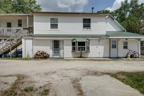 17049 West Edwards Road Antioch IL 60002