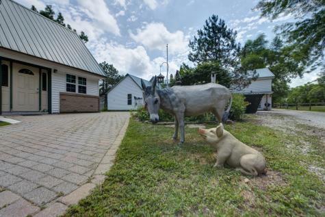 17049 West Edwards Road Antioch IL 60002