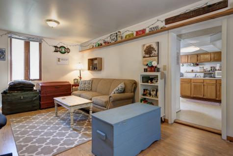 17049 West Edwards Road Antioch IL 60002