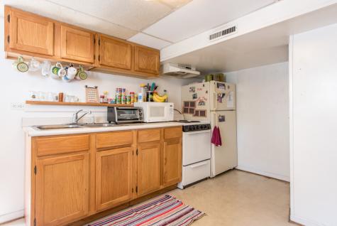 17049 West Edwards Road Antioch IL 60002