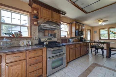 17049 West Edwards Road Antioch IL 60002