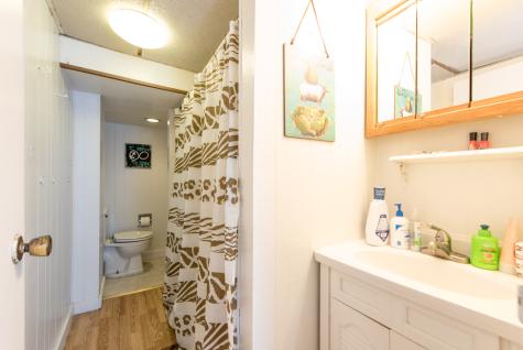 17049 West Edwards Road Antioch IL 60002