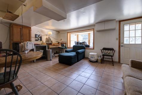 17049 West Edwards Road Antioch IL 60002