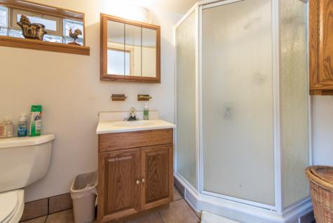 17049 West Edwards Road Antioch IL 60002