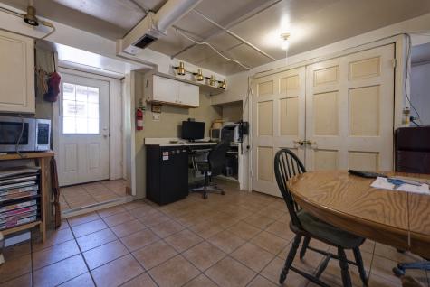 17049 West Edwards Road Antioch IL 60002