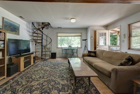 17049 West Edwards Road Antioch IL 60002