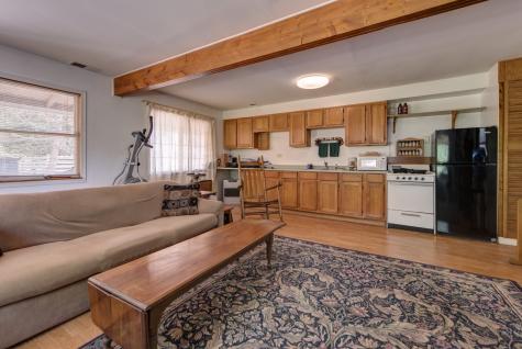 17049 West Edwards Road Antioch IL 60002