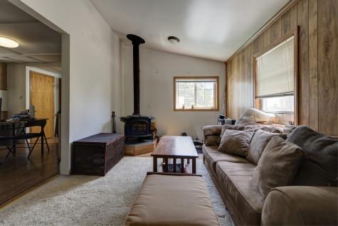 17049 West Edwards Road Antioch IL 60002