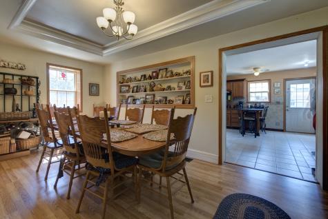 17049 West Edwards Road Antioch IL 60002