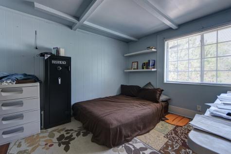 17049 West Edwards Road Antioch IL 60002