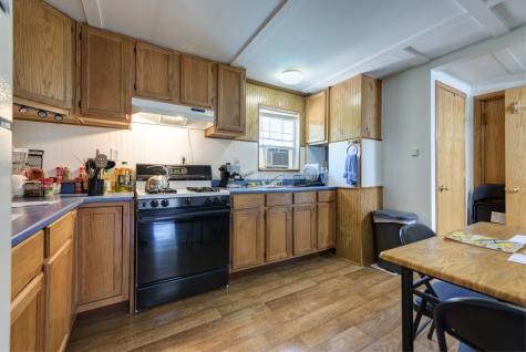 17049 West Edwards Road Antioch IL 60002