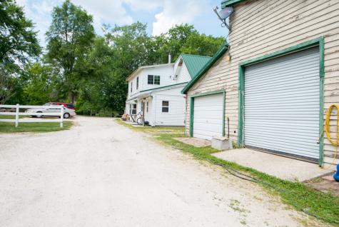 17049 West Edwards Road Antioch IL 60002