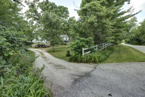 17049 West Edwards Road Antioch IL 60002