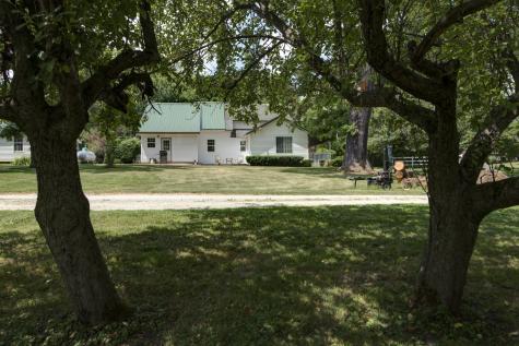 17049 West Edwards Road Antioch IL 60002