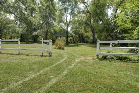 17049 West Edwards Road Antioch IL 60002