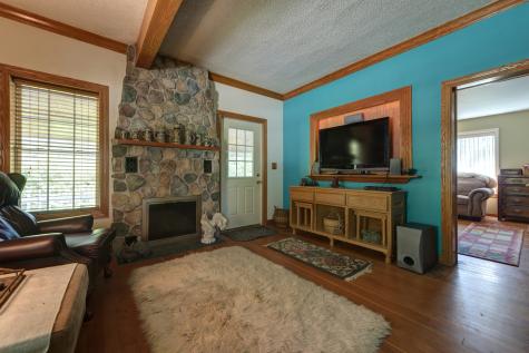 17049 West Edwards Road Antioch IL 60002