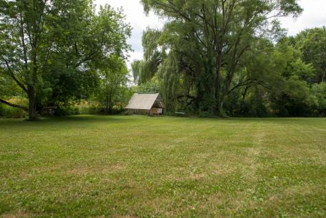 17049 West Edwards Road Antioch IL 60002