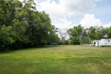 17049 West Edwards Road Antioch IL 60002