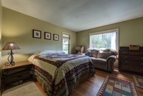 17049 West Edwards Road Antioch IL 60002