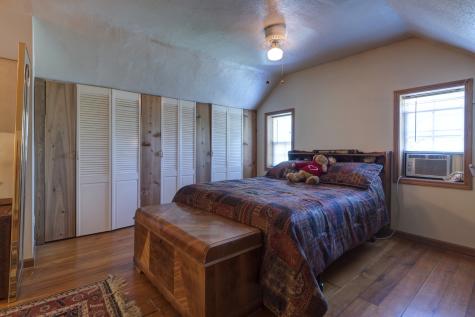 17049 West Edwards Road Antioch IL 60002