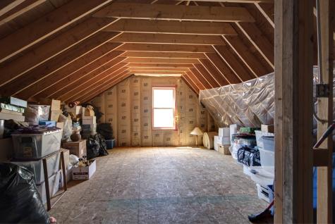 17049 West Edwards Road Antioch IL 60002