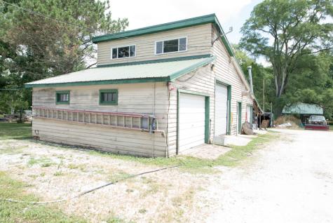 17049 West Edwards Road Antioch IL 60002