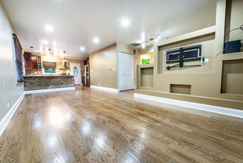 1338 South Dunton Avenue Arlington Heights IL 60005