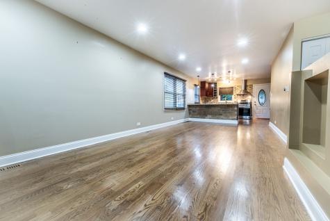 1338 South Dunton Avenue Arlington Heights IL 60005