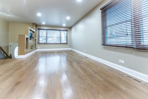 1338 South Dunton Avenue Arlington Heights IL 60005