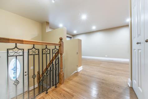 1338 South Dunton Avenue Arlington Heights IL 60005