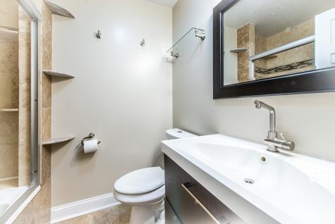 1338 South Dunton Avenue Arlington Heights IL 60005