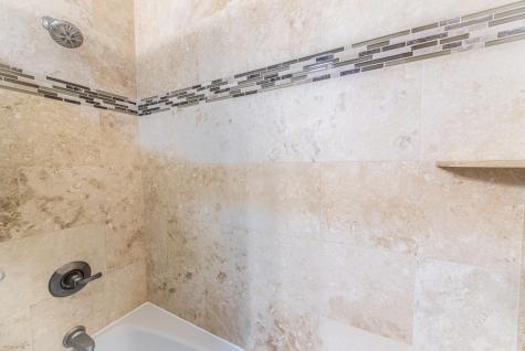 1338 South Dunton Avenue Arlington Heights IL 60005