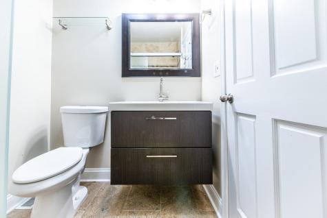 1338 South Dunton Avenue Arlington Heights IL 60005