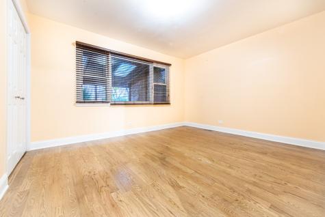 1338 South Dunton Avenue Arlington Heights IL 60005