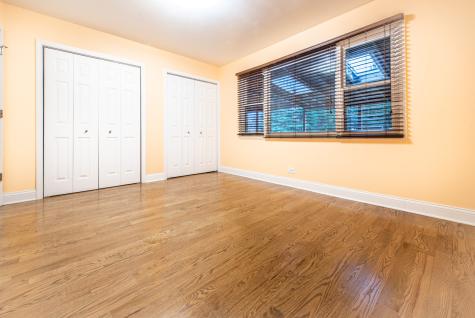 1338 South Dunton Avenue Arlington Heights IL 60005