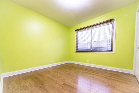 1338 South Dunton Avenue Arlington Heights IL 60005