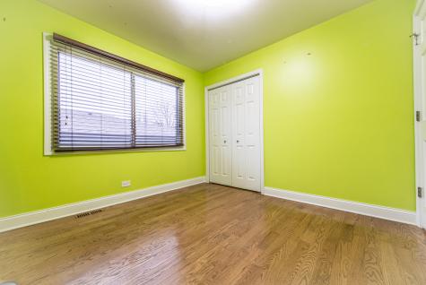 1338 South Dunton Avenue Arlington Heights IL 60005