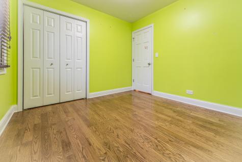 1338 South Dunton Avenue Arlington Heights IL 60005