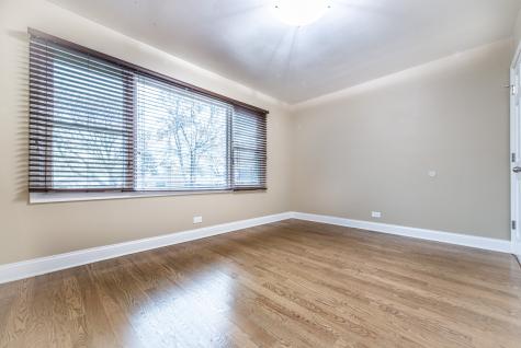 1338 South Dunton Avenue Arlington Heights IL 60005