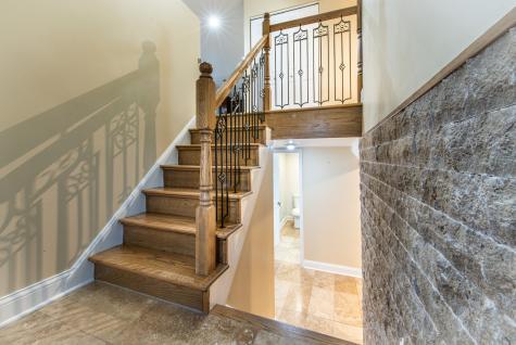 1338 South Dunton Avenue Arlington Heights IL 60005