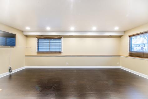 1338 South Dunton Avenue Arlington Heights IL 60005