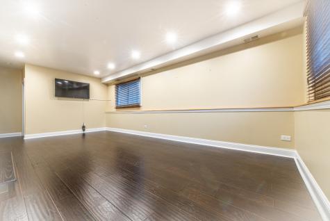 1338 South Dunton Avenue Arlington Heights IL 60005