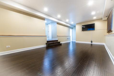 1338 South Dunton Avenue Arlington Heights IL 60005